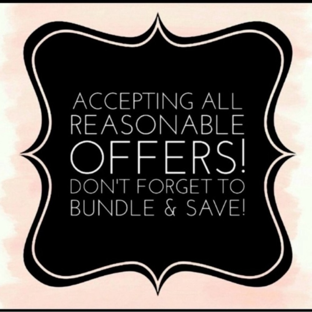 Welcome to PGFamily Closet!!